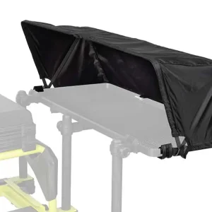 Nieuw Matrix Folding Side Tray Storm Cover XL (60x58x40cm)
