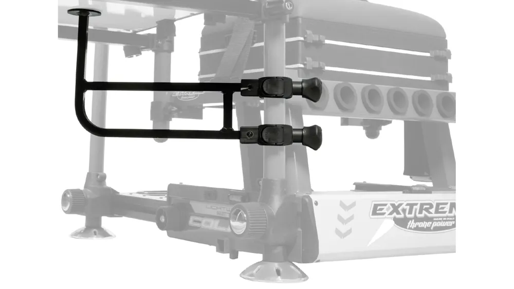 Colmic Side Tray Support Lage Prijs