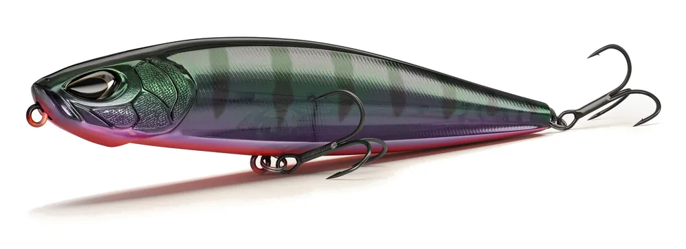 Nays RPR 2.0 Oppervlakte Kunstaas 11cm (18.7g) S-20 Koopje