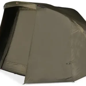Seizoensaanbieding JRC Defender Peak 2-Man Bivvy Overwrap