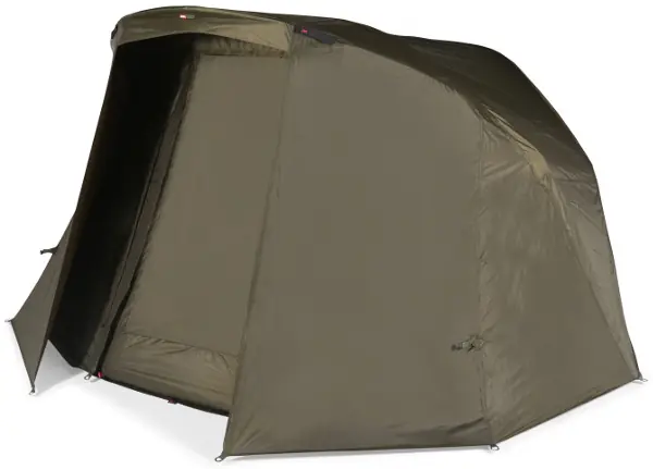 Seizoensaanbieding JRC Defender Peak 2-Man Bivvy Overwrap
