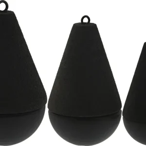 Uitverkoop Westin Stand-Up Doodaas Gewicht (Loodvrij) 25g