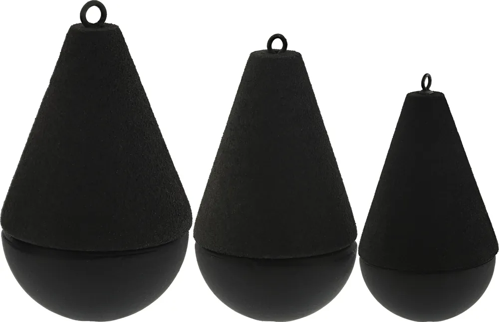 Uitverkoop Westin Stand-Up Doodaas Gewicht (Loodvrij) 25g
