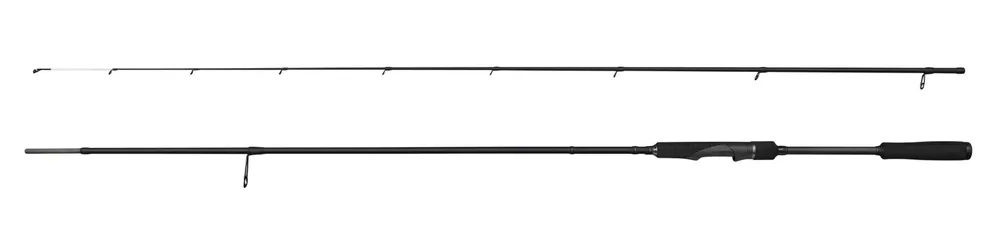 Savage Gear Tactical Drop Shot Hengel 2.43m (10-30g) Snelle Levering