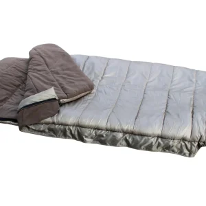 Alleen Vandaag Ultimate Adventure Sleeping Bag Slaapzak