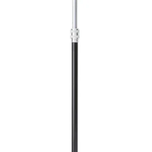 Balzer Telescopische Bankstick + Hengelsteun Vlondersysteem Bestel Nu