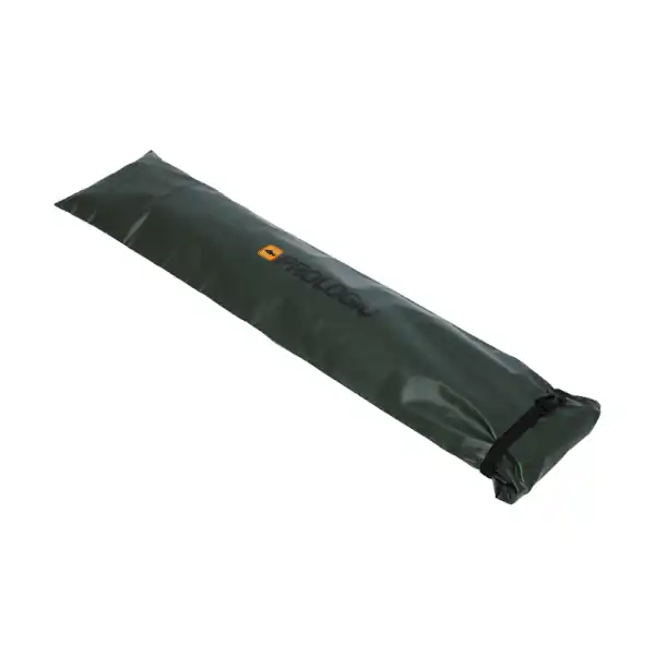 Prologic Waterproof Retainer & L/Net Stink Bag Gratis Retour