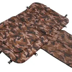 Seizoensaanbieding Ultimate Unhooking Mat Camo