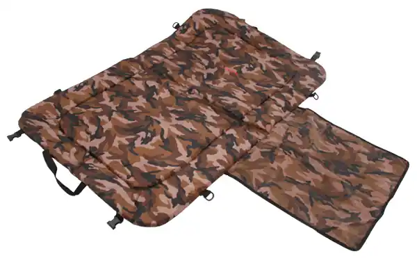 Seizoensaanbieding Ultimate Unhooking Mat Camo