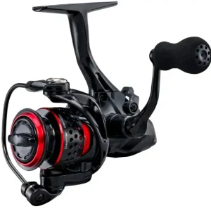 Gratis Retour Okuma Ceymar Baitfeeder CMBF 340 Vrijloop Feedermolen