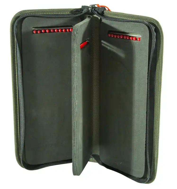 Alleen Vandaag Ultimate Rig Wallet Plus