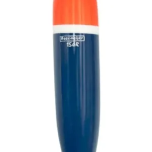 Rozemeijer Inline Slim Float Day 'n Night 15g Beperkt Aanbod