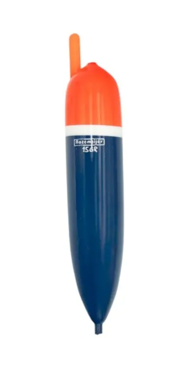 Rozemeijer Inline Slim Float Day 'n Night 15g Beperkt Aanbod