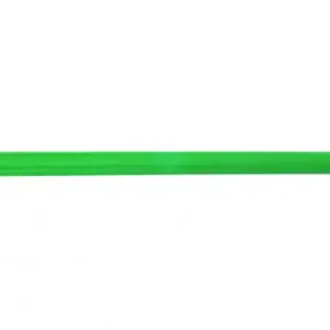 Uitverkoop Sensas Hengelkoker Ovaal GM (170x8x5cm)