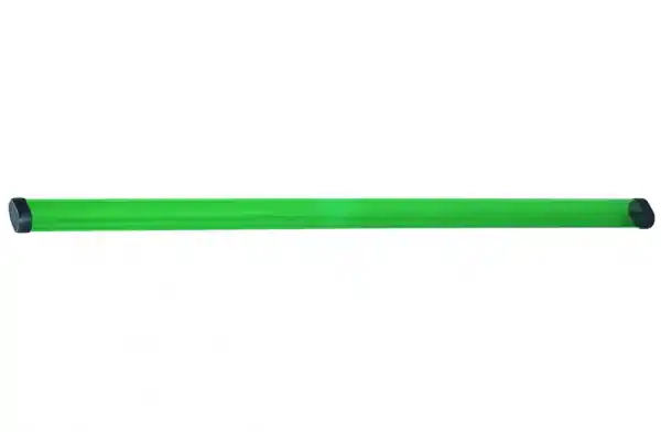 Uitverkoop Sensas Hengelkoker Ovaal GM (170x8x5cm)