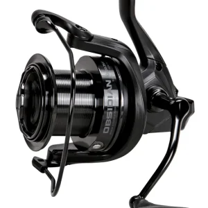 Tijdelijk Beschikbaar Okuma Obsidian Spod OSD-Spod-A Molen