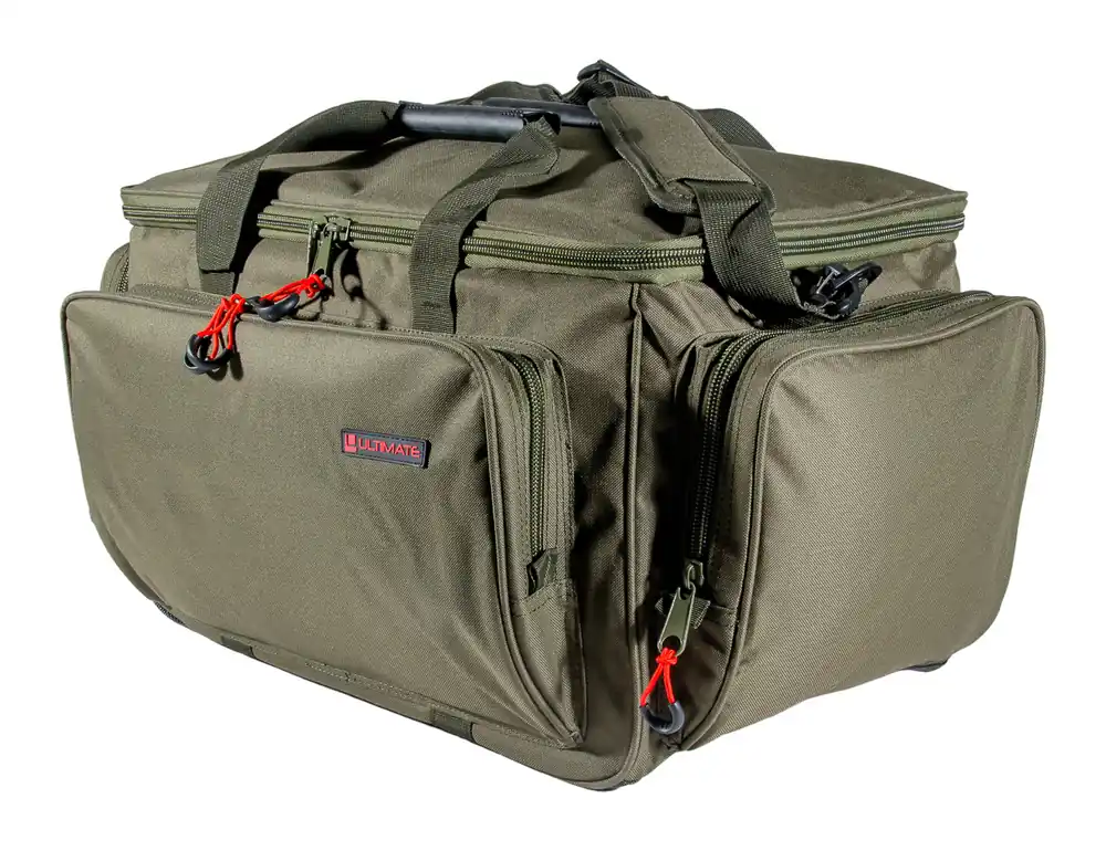 Koop Online Ultimate Adventure Carryall Medium