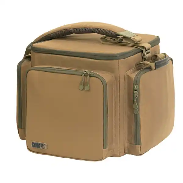 Korda Compac Carryall Cube Actieprijs