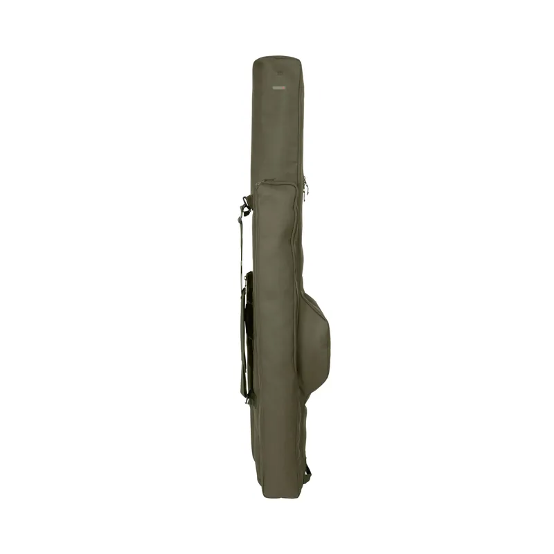 Trakker NXG 3 Rod Sleeve 13ft Koop Vandaag