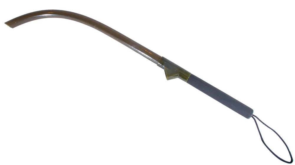 Premium Ultimate Adventure Speedload Throwing Stick 24mm