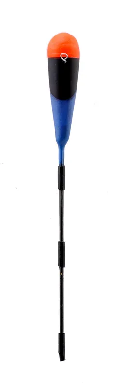 Gereduceerde Prijs Shakespeare Dibber Pole Rig Witvis Tuigjes (3 stuks)