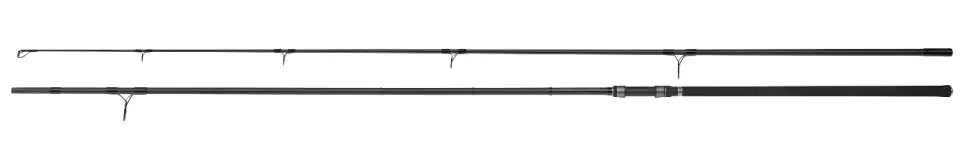 Shimano Tribal TX-Extreme Spod Marker Karperhengel 12ft (5.00lb) Populair