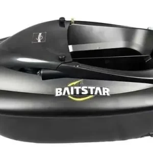 Baitstar Compact Plus Voerboot Lage Prijs