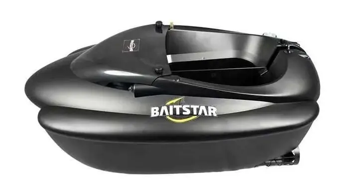 Baitstar Compact Plus Voerboot Lage Prijs