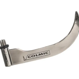 Dagaanbieding Colmic Weed Cutter