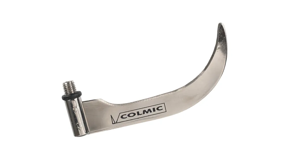 Dagaanbieding Colmic Weed Cutter