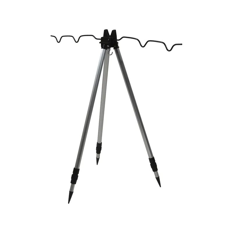 Ultimate Beach Tripod Lage Prijs