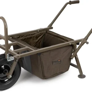 Fox Voyager Barrow Finale Uitverkoop