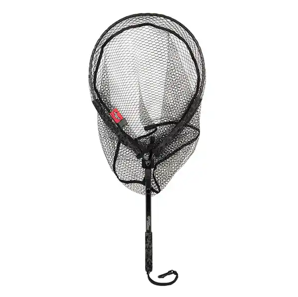 Direct Beschikbaar Fox Rage Short Street Net