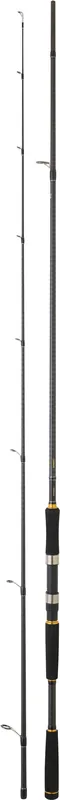 Beperkte Voorraad Daiwa Legalis Seabass Zeebaarshengel 3.33m (28-84g)