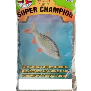 Marcel Van Den Eynde Voorn Lokvoer (1kg) Shop Nu