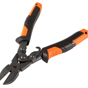 Voordeelprijs Grayton Super Cutter Vistang