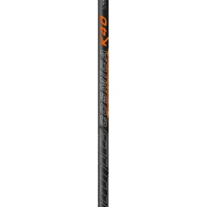 Flitsaanbieding Colmic Cosmica K-40 Vaste Stok 13.00m