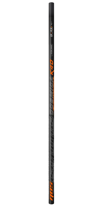 Flitsaanbieding Colmic Cosmica K-40 Vaste Stok 13.00m