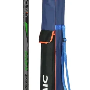 Uitverkoop Colmic Over Speed K200 Vaste Stok 10.00m