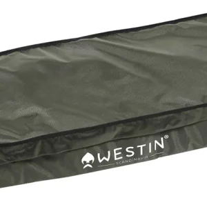 Westin W2 Onthaakmat XXL Laatste Versie