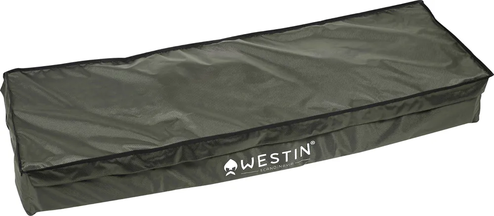 Westin W2 Onthaakmat XXL Laatste Versie