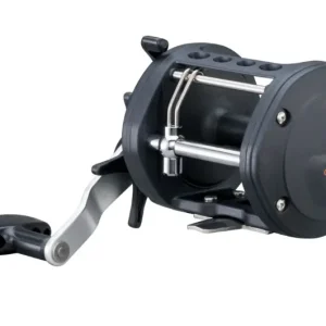 Rechtstreeks Van De Fabrikant Okuma Classic CLX-450LA RH Zeevis Reel