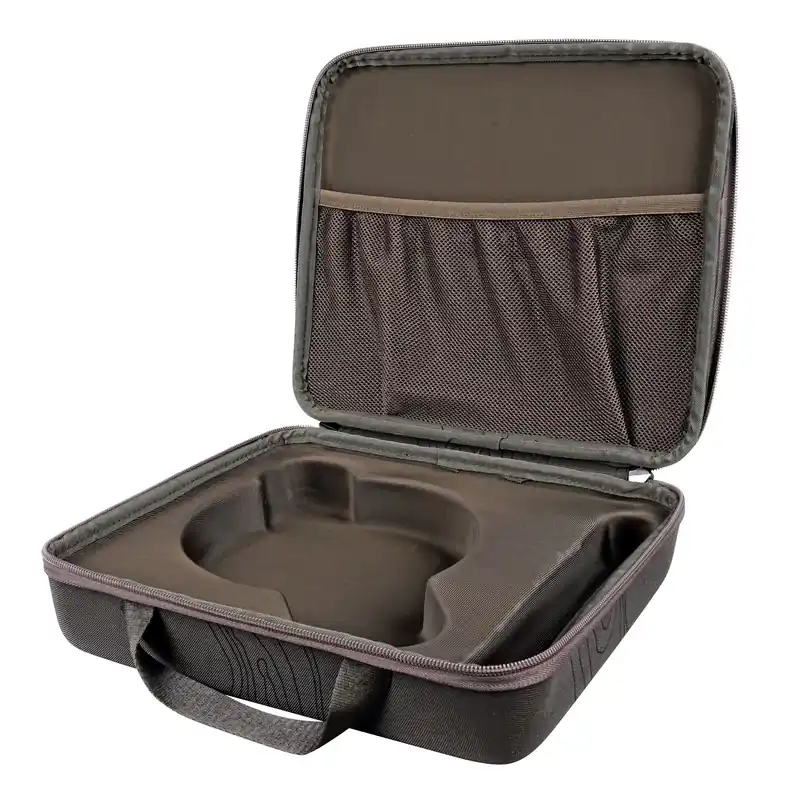 Grade D-Lux Scale Pouch Koop Vandaag