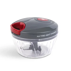 Weekendaanbieding Nytro Bait Whizza