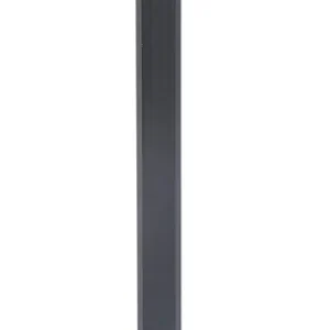 Gratis Retour Nytro SLS36 Spare Leg 36mm (55cm)