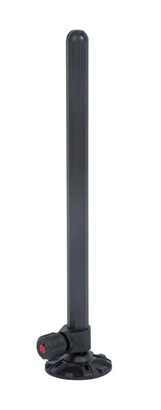 Gratis Retour Nytro SLS36 Spare Leg 36mm (55cm)
