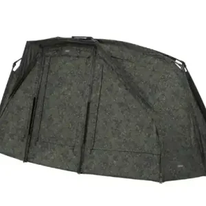 Trakker Tempest RS 200 Camo Shelter Dagaanbieding