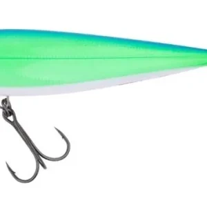 Must-Have Zeck Dundee 13.5cm (40g) (2.5m) SP Plug Clear Water