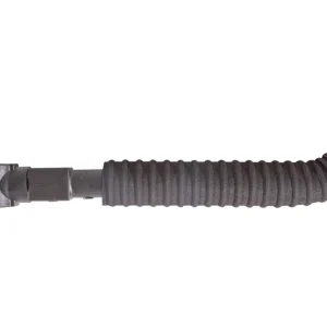 Actieprijs Ultimate Seatbox Front Rod Rest Foam Witvis Hengelsteun