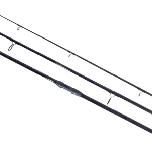 Rechtstreeks Van De Fabrikant Catchmax Carper Karperhengel 12ft (2.75lb) (3-Delig)